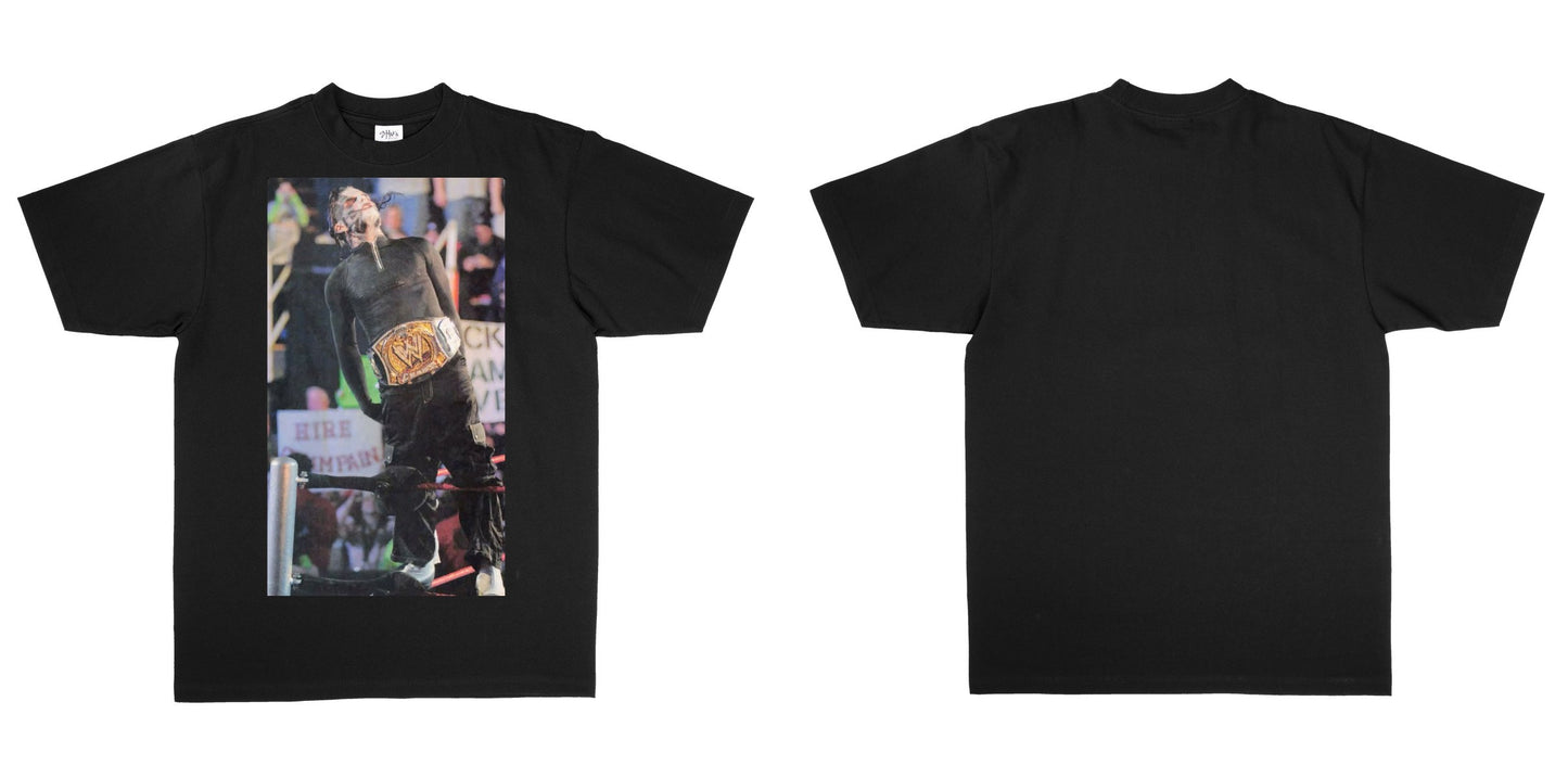 Shaka Wear SHMCS — Black / XL