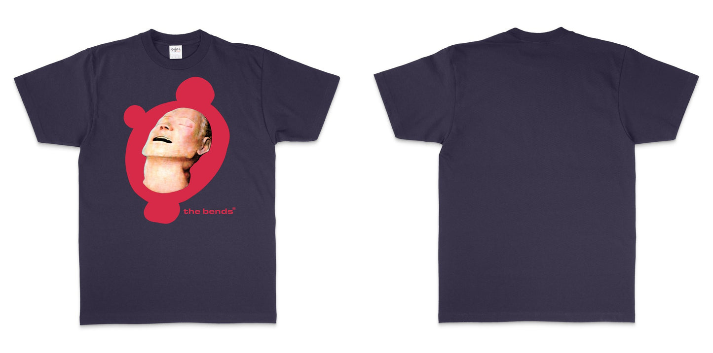 Shaka Wear SHASS — Navy / XL
