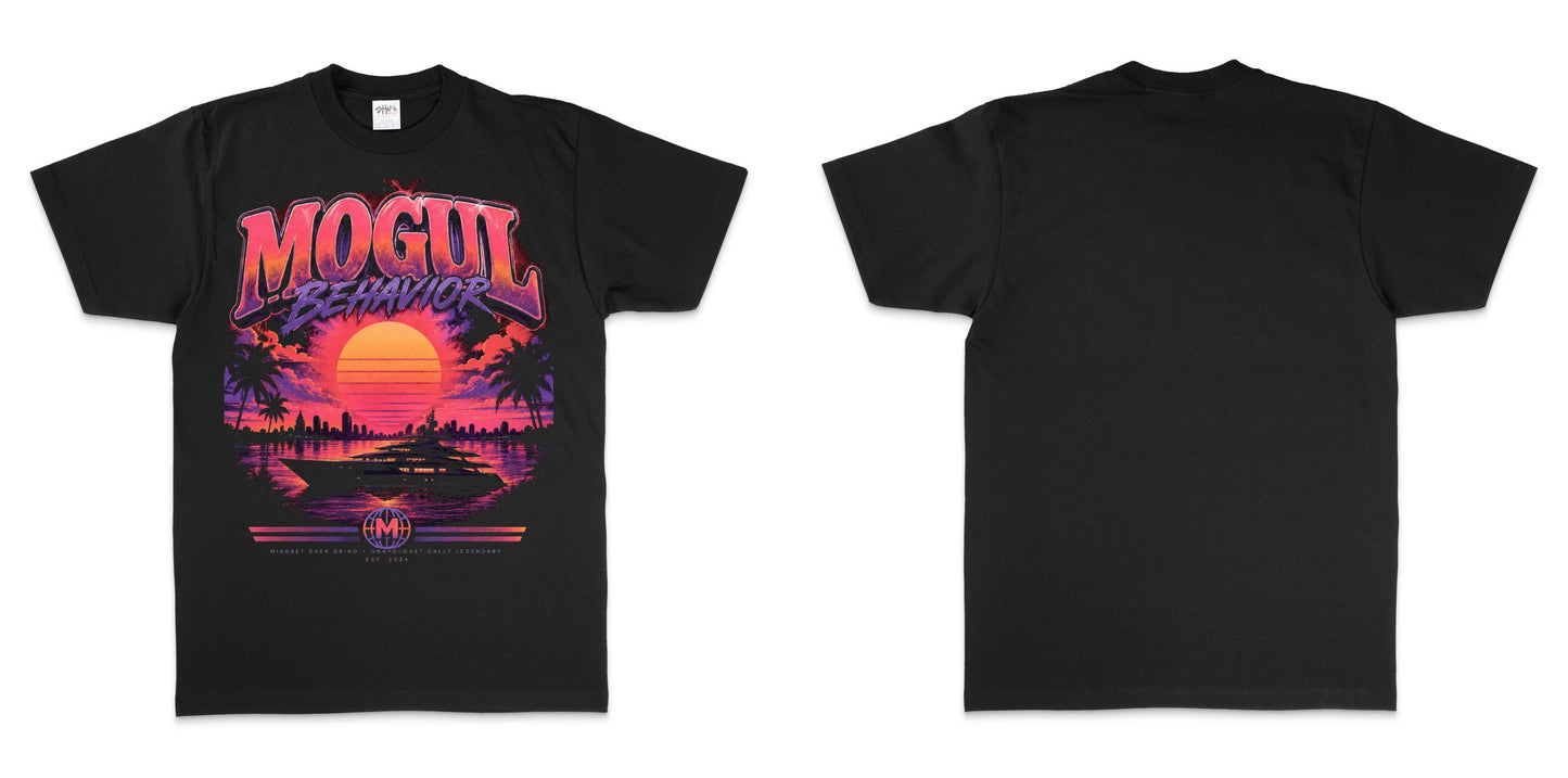 Shaka Wear SHASS — Black / XL