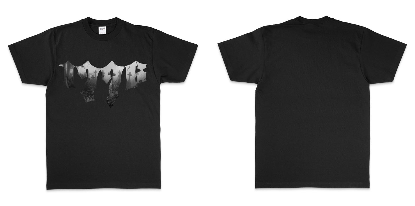 Shaka Wear SHASS — Black / M