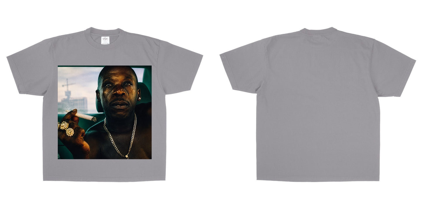 Shaka Wear SHGD — Cement / 3XL