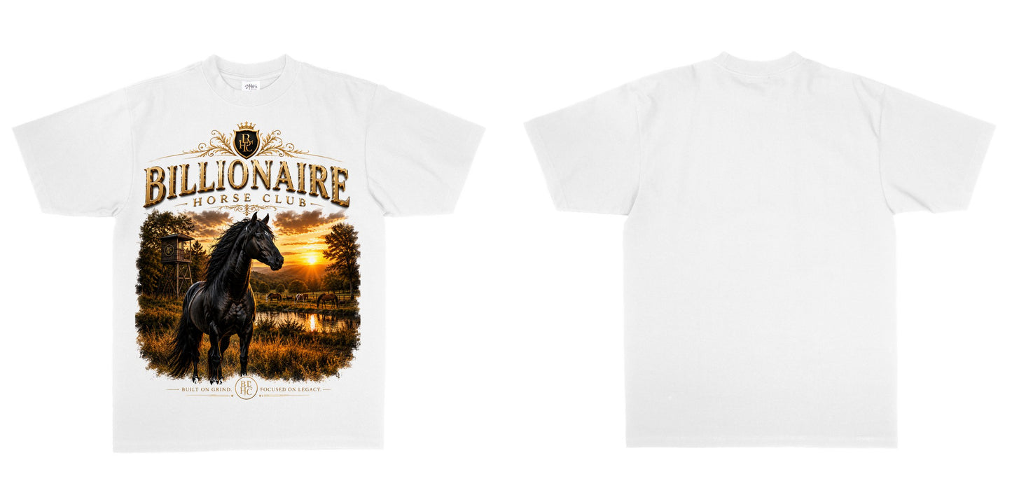 Shaka Wear SHMHSS — White / 3XL