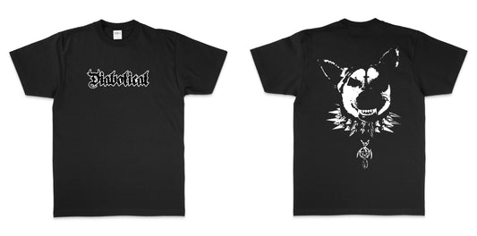 Shaka Wear SHASS — Black / M