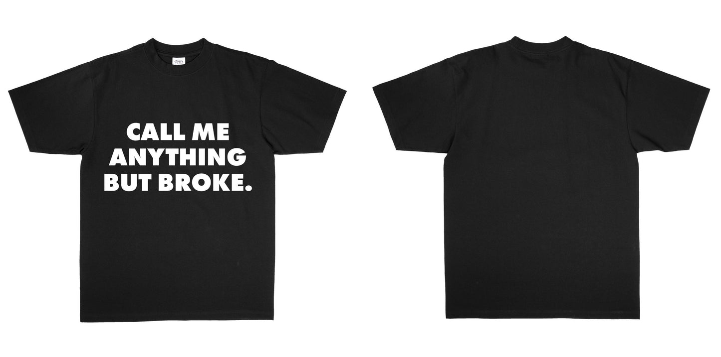 Shaka Wear SHMCS — Black / M