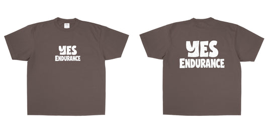 Shaka Wear SHGD — Mocha / M