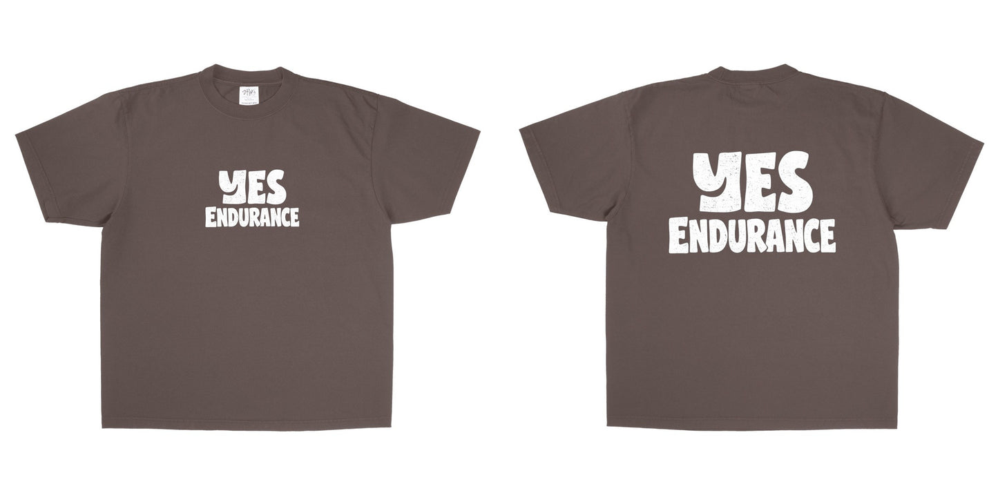 Shaka Wear SHGD — Mocha / 2XL