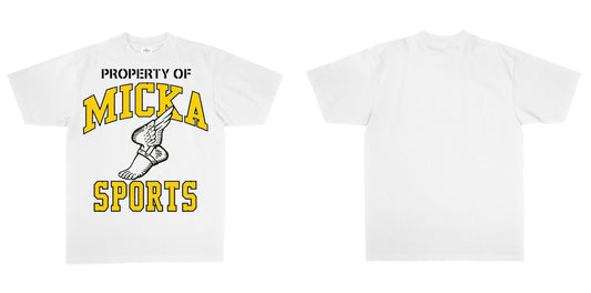Shaka Wear SHMCS — White / L