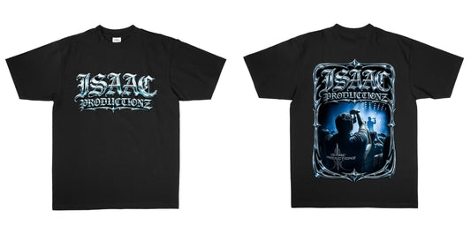 Shaka Wear SHMCS — Black / XL