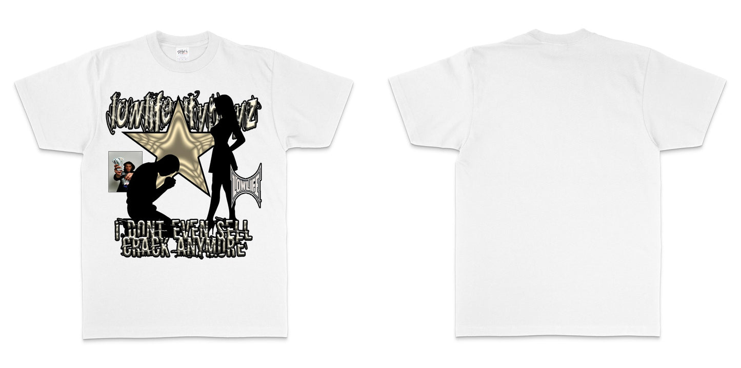 Shaka Wear SHASS — White / S