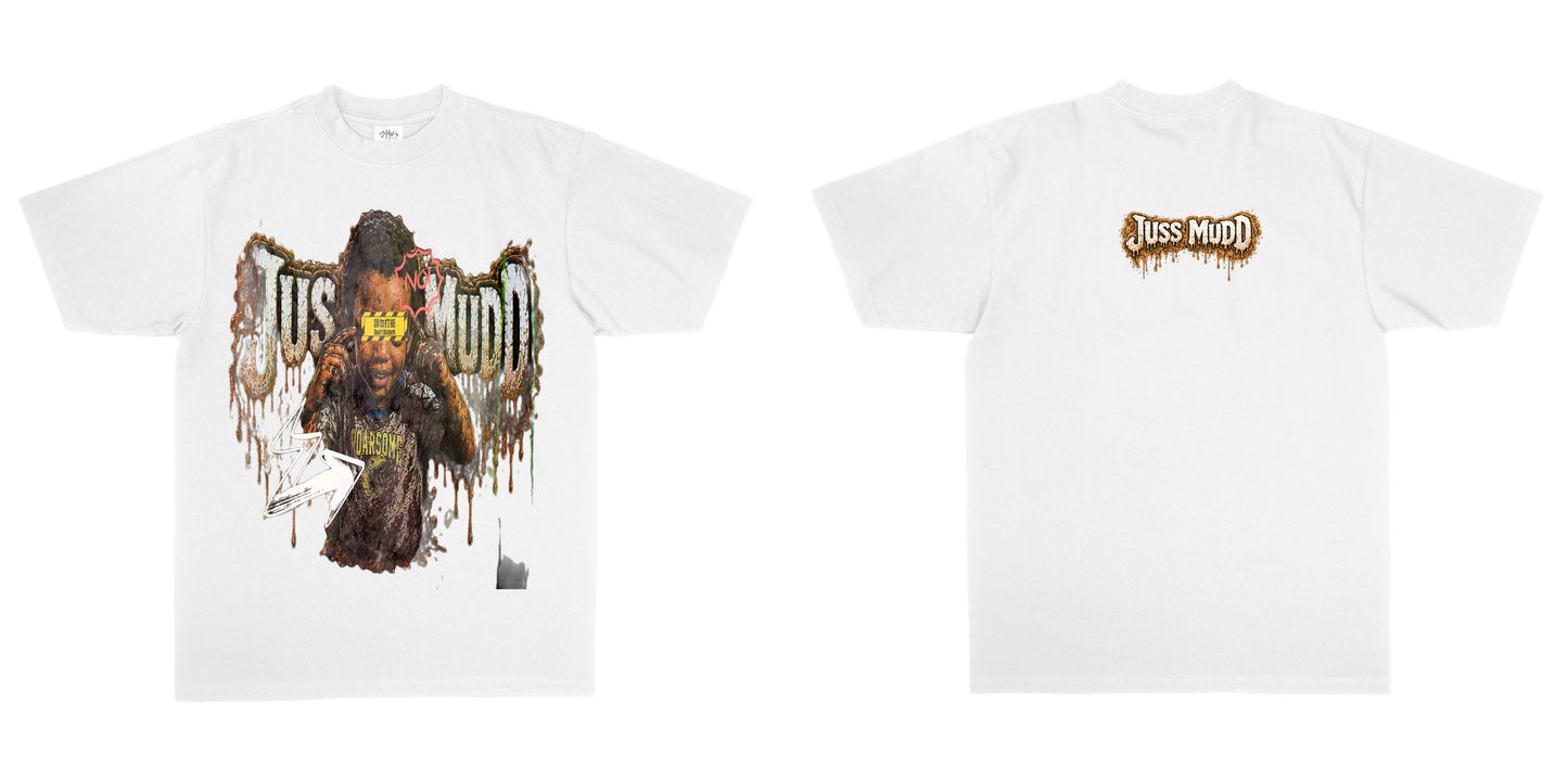 Shaka Wear SHMCS — White / L