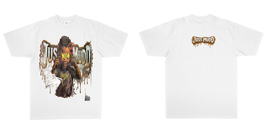 Shaka Wear SHMCS — White / L