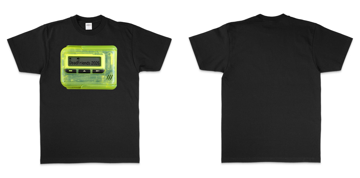 Shaka Wear SHASS — Black / 4XL