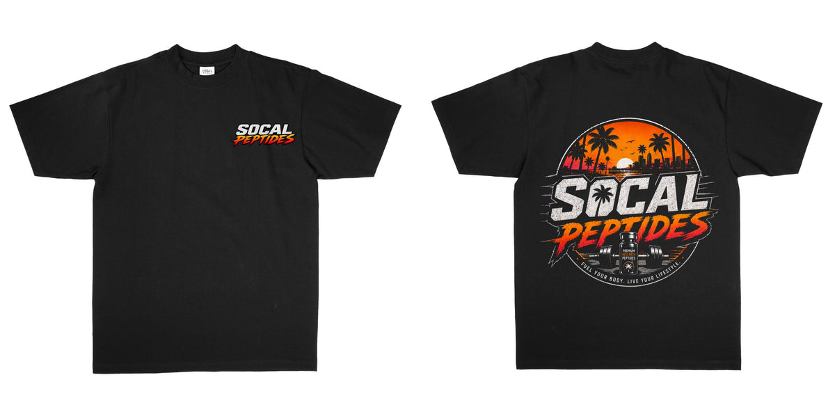 Shaka Wear SHMHSS — Black / 3XL
