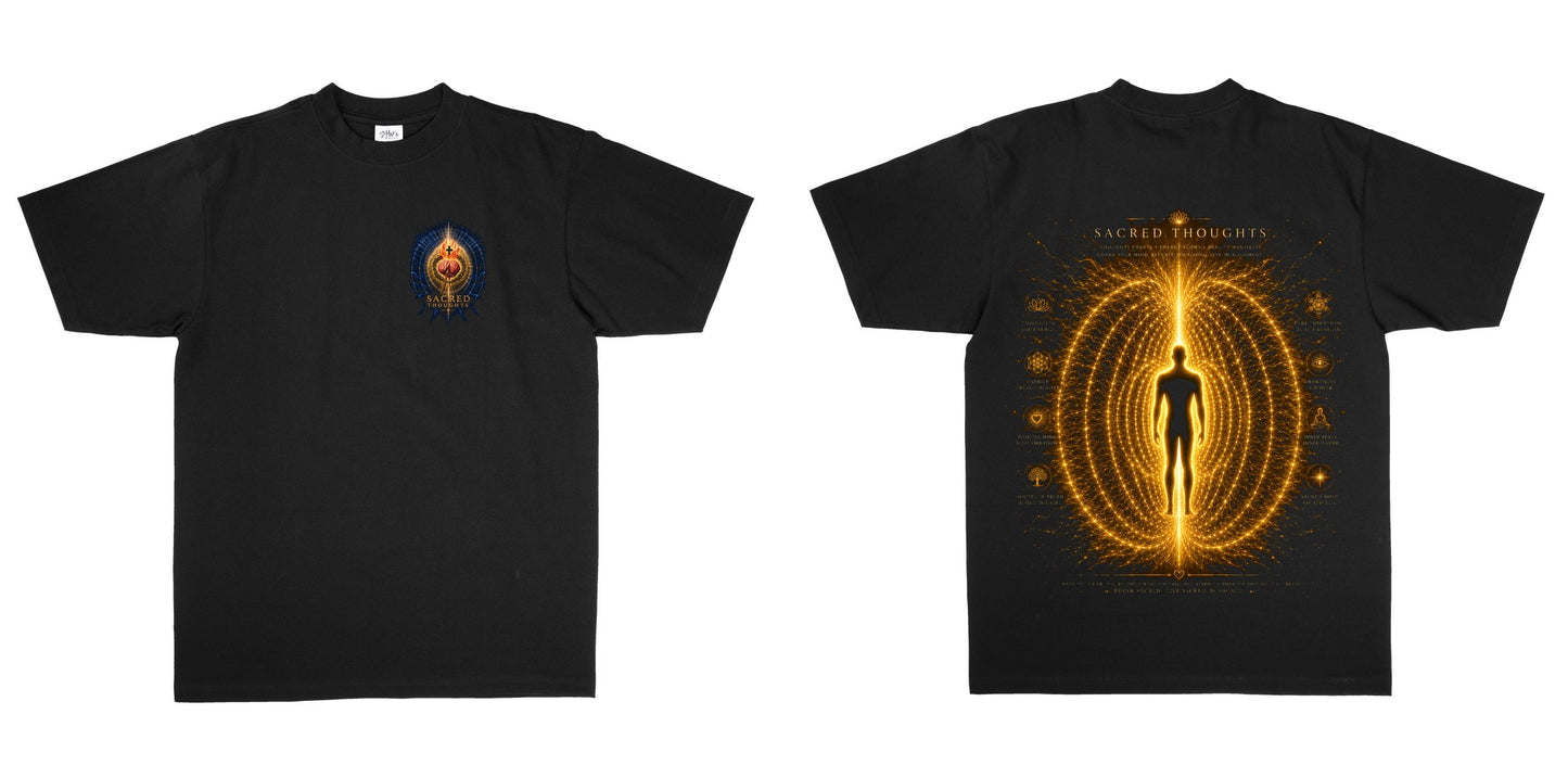 Shaka Wear SHMCS — Black / S