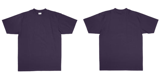 Shaka Wear SHMHSS — Navy / L