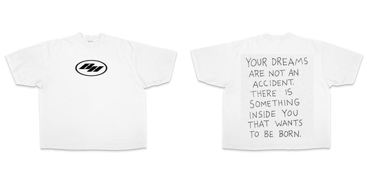 Shaka Wear SHGDD — White / M