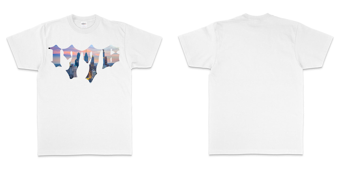Shaka Wear SHASS — White / 2XL