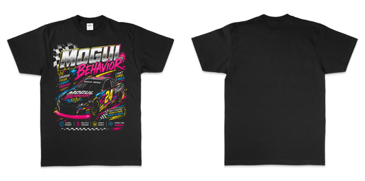 Shaka Wear SHASS — Black / XL