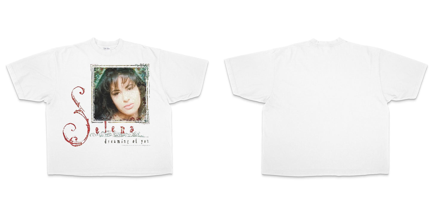 Shaka Wear SHGDD — White / L