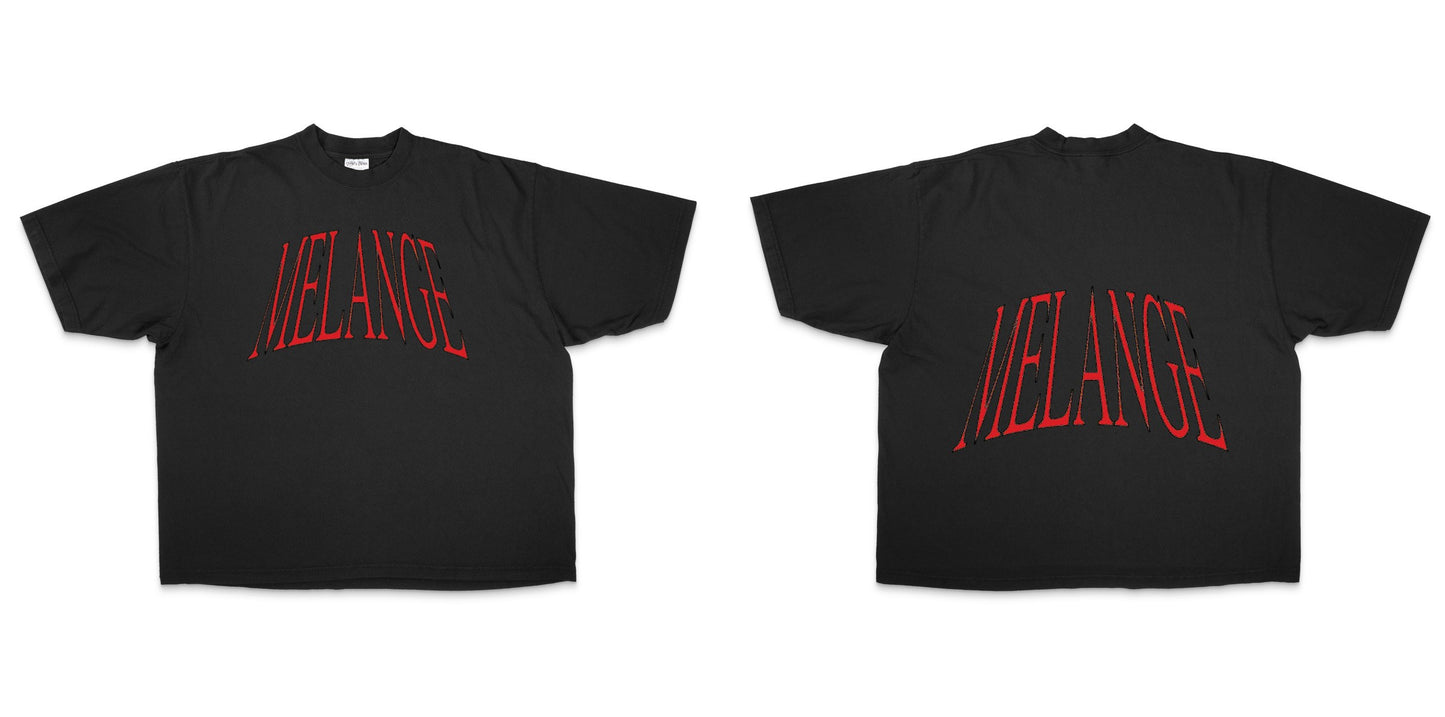 Shaka Wear SHGDD — Black / XL