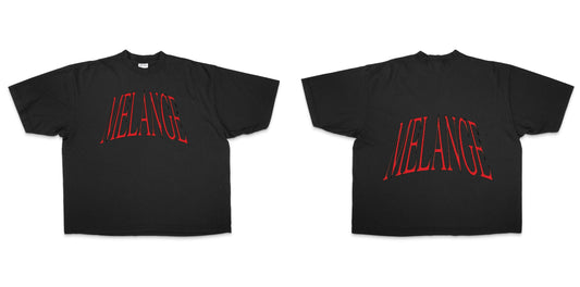 Shaka Wear SHGDD — Black / XL