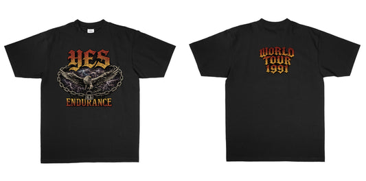 Shaka Wear SHMCS — Off Black / XL