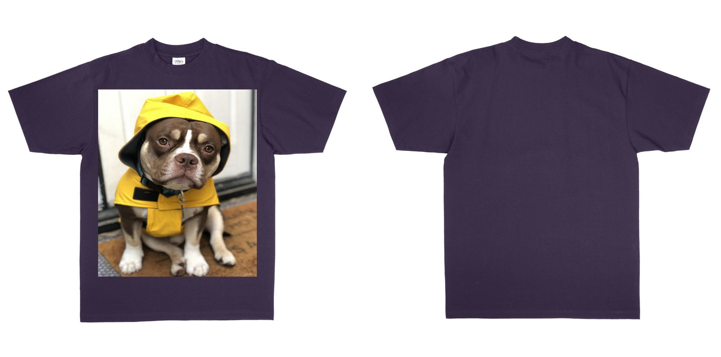 Shaka Wear SHMHSS — Navy / 4XL