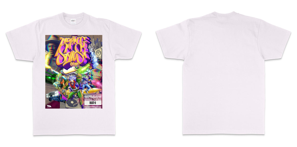 Shaka Wear SHASS — Pink / L