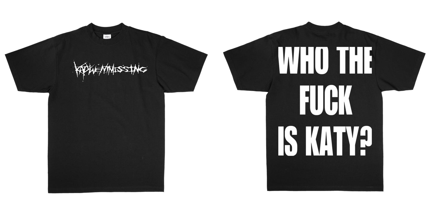 Shaka Wear SHMHSS — Black / XL