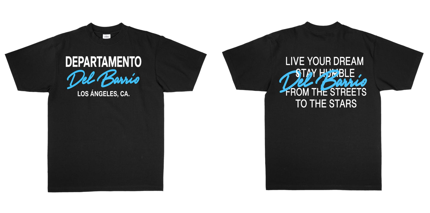 Shaka Wear SHMCS — Black / XL