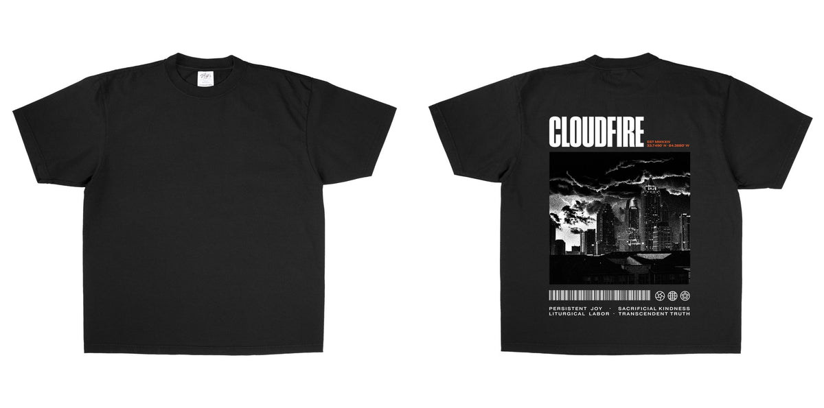 Shaka Wear SHGD — Black / L