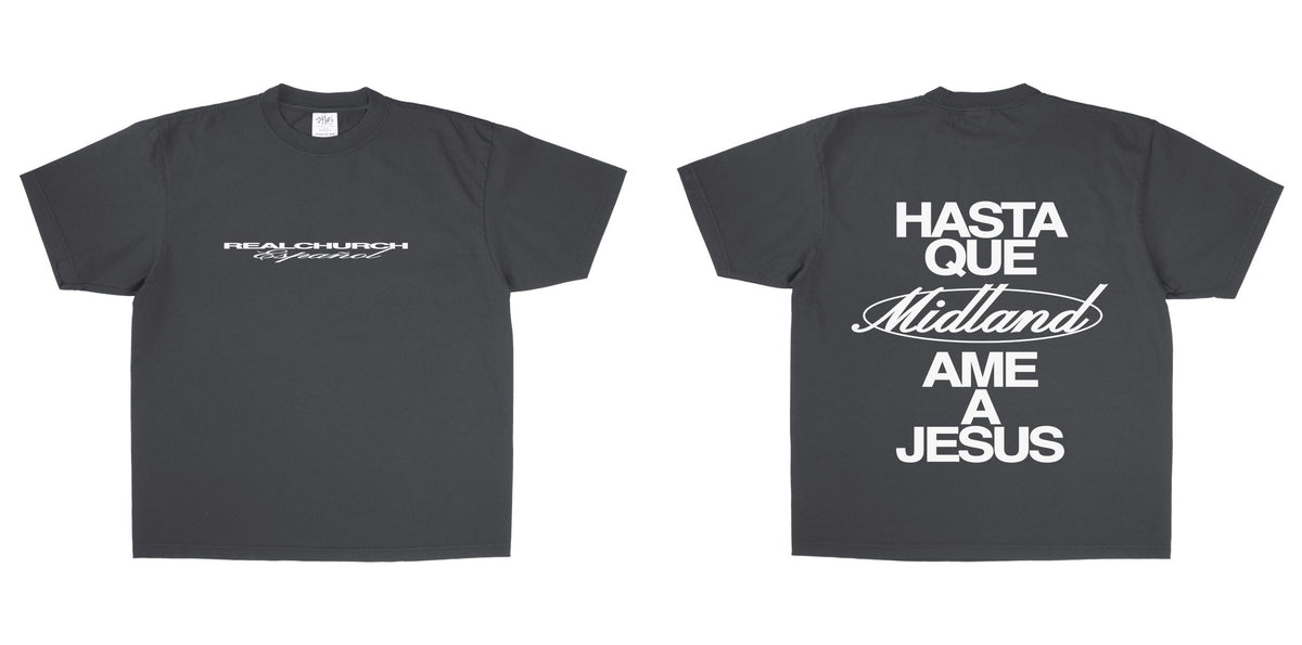 Shaka Wear SHGD — Shadow / S