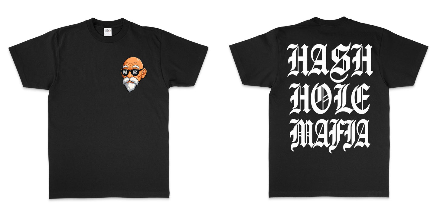 Shaka Wear SHASS — Black / L