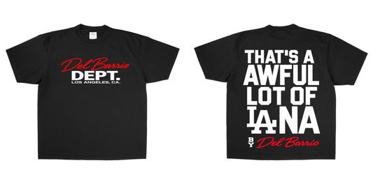 Shaka Wear SHGD — Black / L