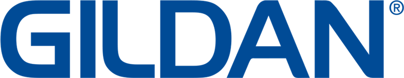 Gildan