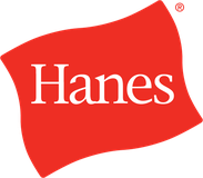 Hanes