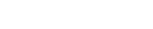 Gildan