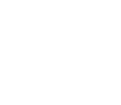 Hanes