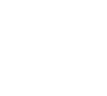Independent Trading Co.