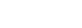 Lane Seven