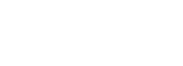 Shaka Wear